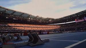 芝加哥小熊队著名的“山羊魔咒”在八十年代曾多次被媒体提及