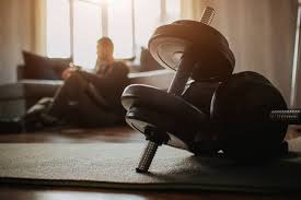 牛牛与炸金花的相同点（牛牛与炸金花的相似之处）