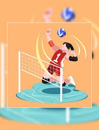 国际足球邀请赛：U22国足1-0绝杀韩国U22