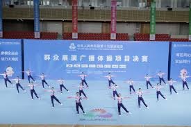 弗洛伦齐谈罗马vs那不勒斯争议判罚：拉赫马尼没有对科内犯规