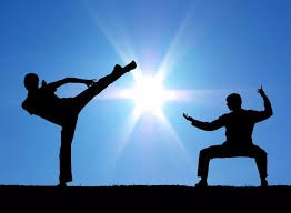 电竞观赛热潮带动休闲玩家入坑