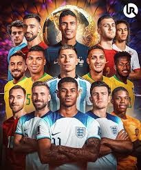 七年的等待！LVG全华班打进CS Major16强，教练研究战术至凌晨2点