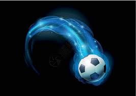 德州扑克高手如何应对逆风（德州扑克高手如何化解劣势）