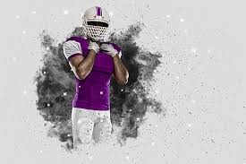 🔥梦回巅峰！哈登三分16中10轰赛季新高55分