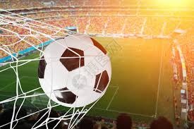 迪马：蓝鹰已与费内巴切谈妥，贡多齐将以2600万+200万欧转会土超