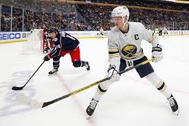 为什么你需要大量弃牌样本？（为何大量弃牌样本至关重要？）