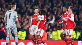 契奇这一类 契奇这一类