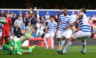 据不同对手 据不同对手