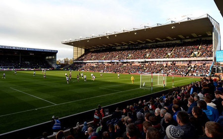 有这样一个 有这样一个