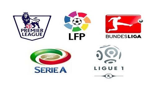 赛的重要转 赛的重要转