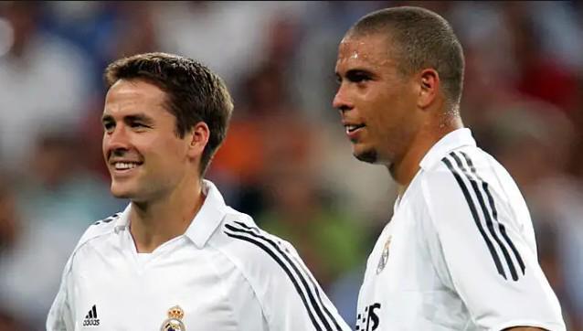 罗的传球支 罗的传球支