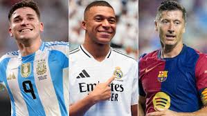 的复杂性 的复杂性