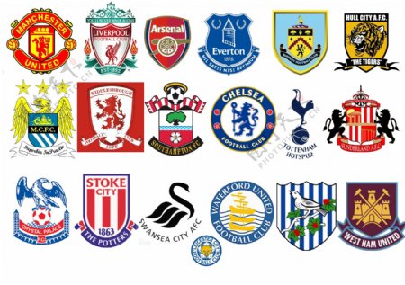 是基于这种 是基于这种