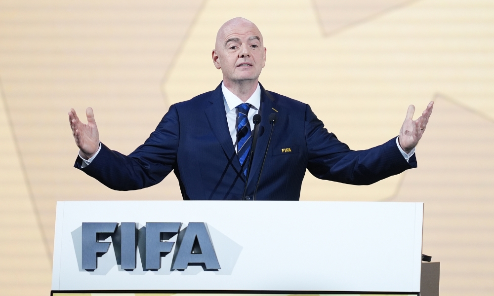 生涯中不仅 生涯中不仅