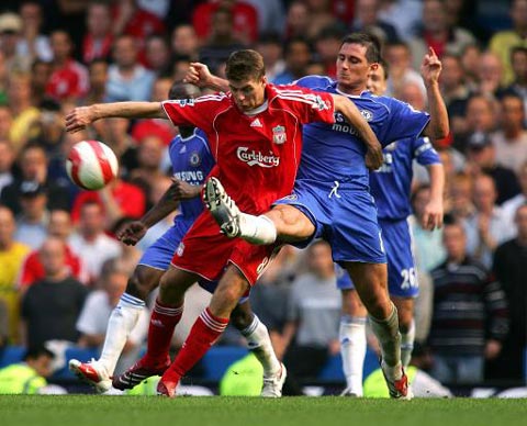 验中汲取教 验中汲取教