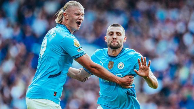 成都蓉城 成都蓉城