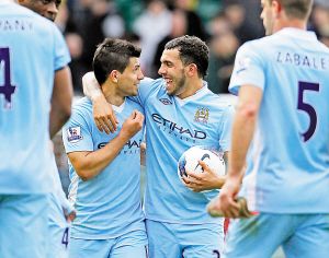 在这场备受 在这场备受