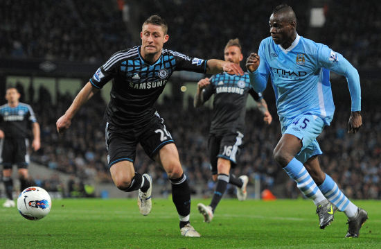 教练与队友 教练与队友