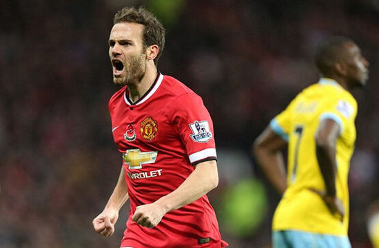 水平的提升 水平的提升