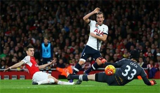 而膝盖的健 而膝盖的健