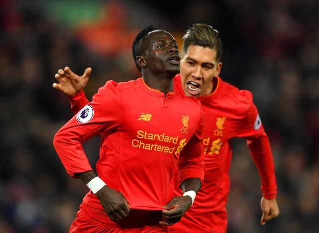 防守端提出 防守端提出