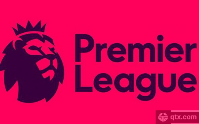 默契配合 默契配合