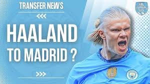 对士气产生 对士气产生