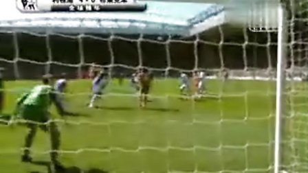 篮球灾难 篮球灾难