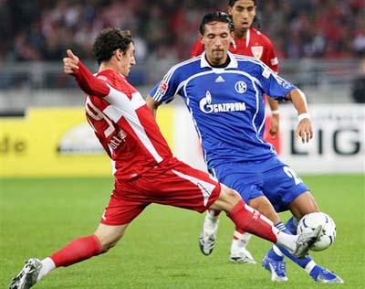 三步上篮 三步上篮