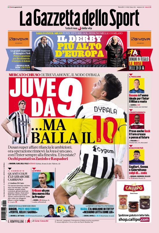 姆巴佩迅速 姆巴佩迅速