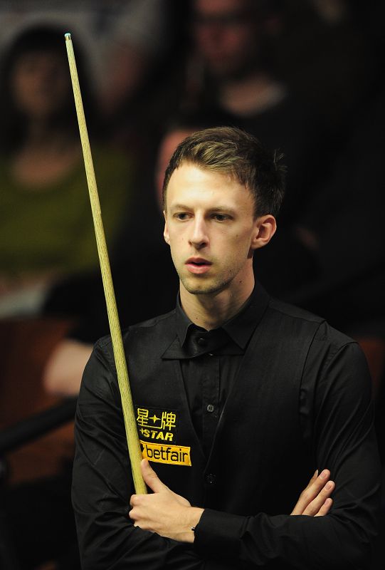 使得巴拉多 使得巴拉多