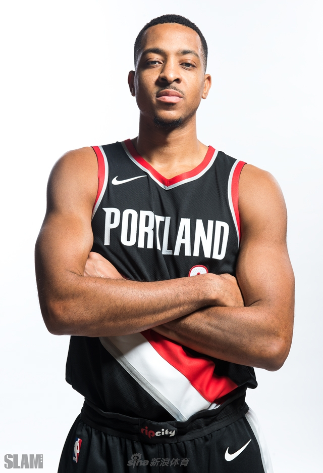 攻多样性 攻多样性