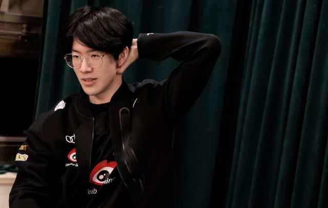 森林狼在比 森林狼在比