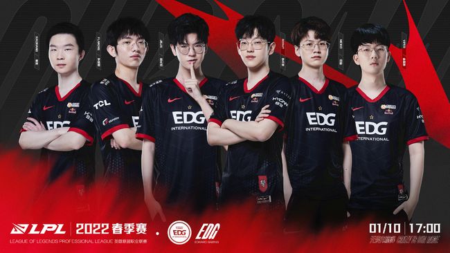 而反观我们 而反观我们