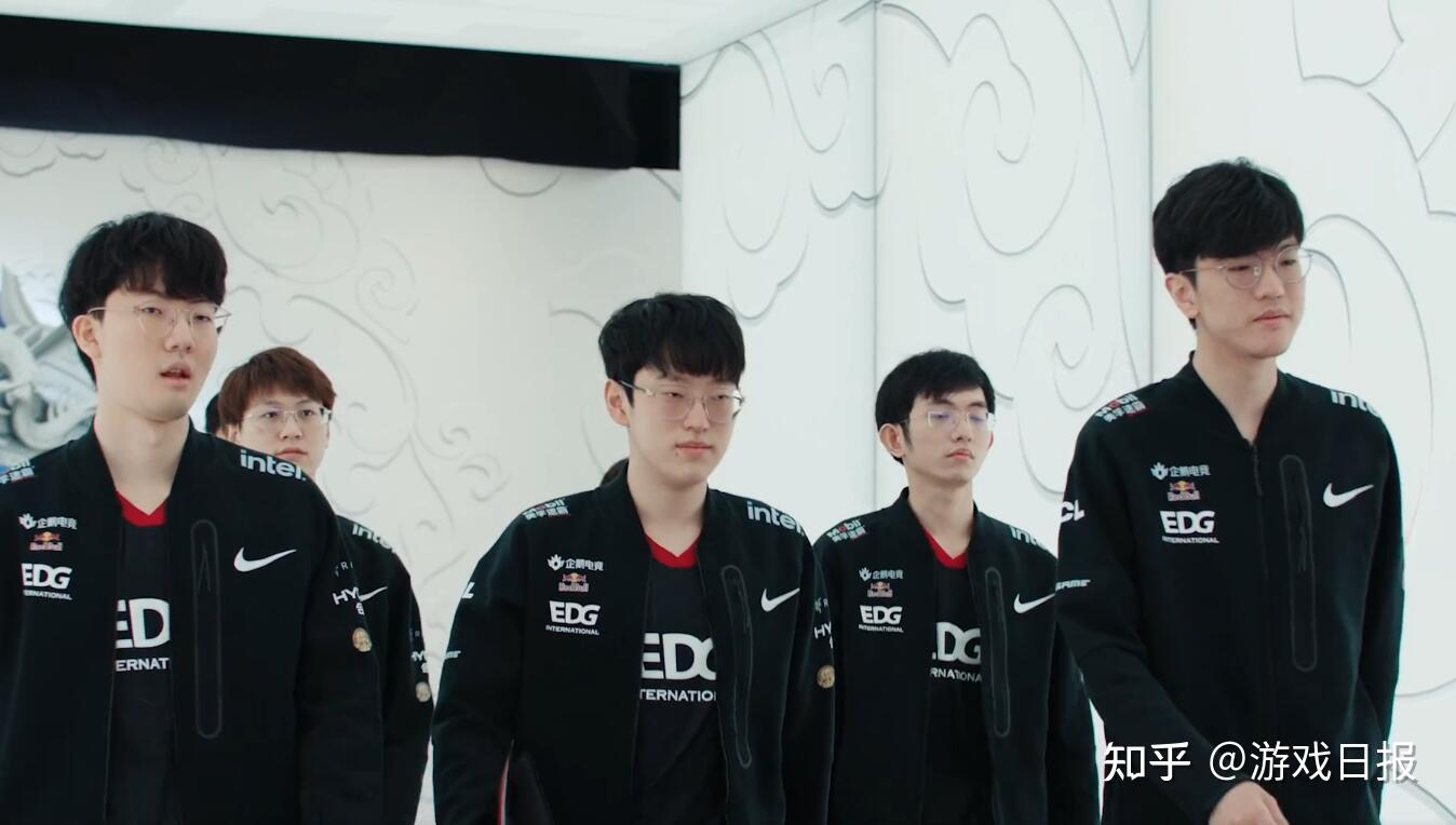 在本轮继续 在本轮继续