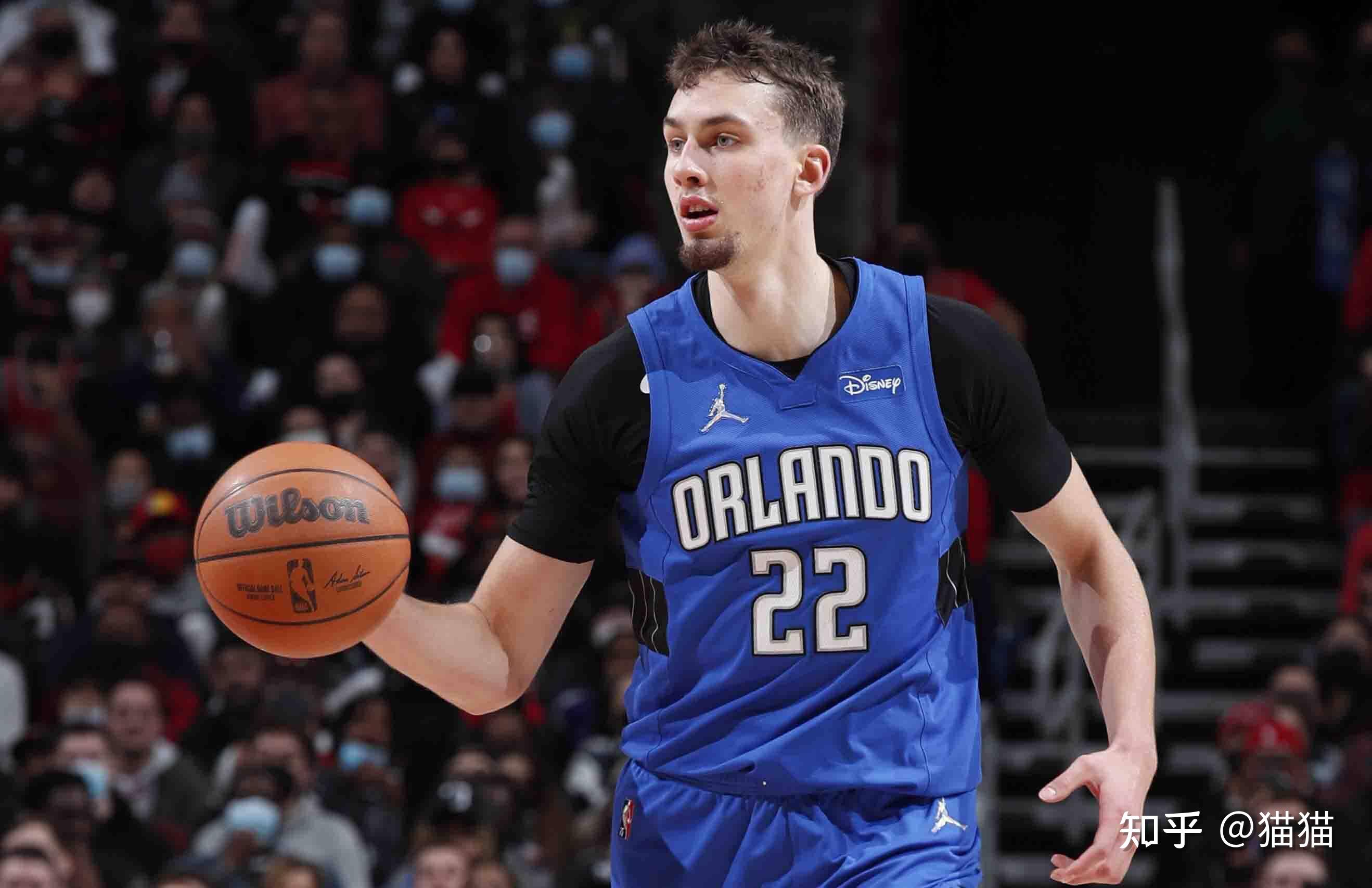 功与挑战 功与挑战