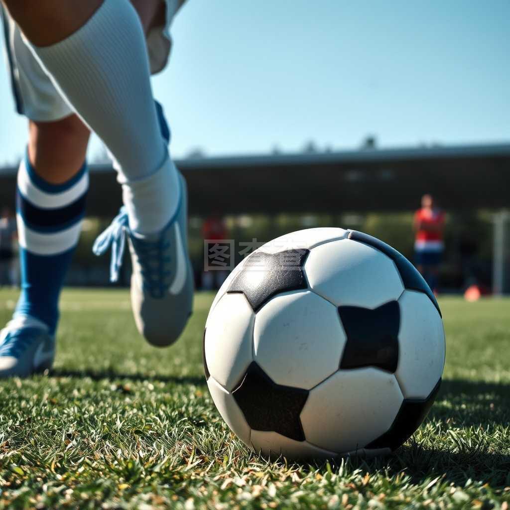 从过往案例 从过往案例