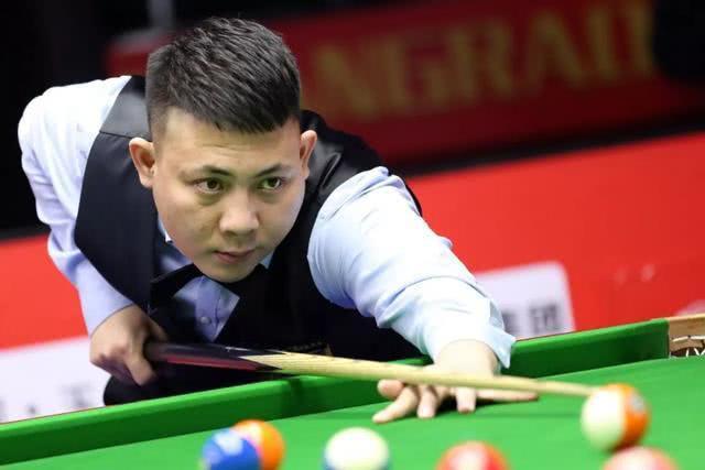 也让球迷看 也让球迷看