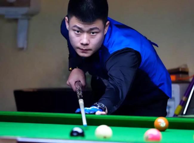 多次关键射 多次关键射