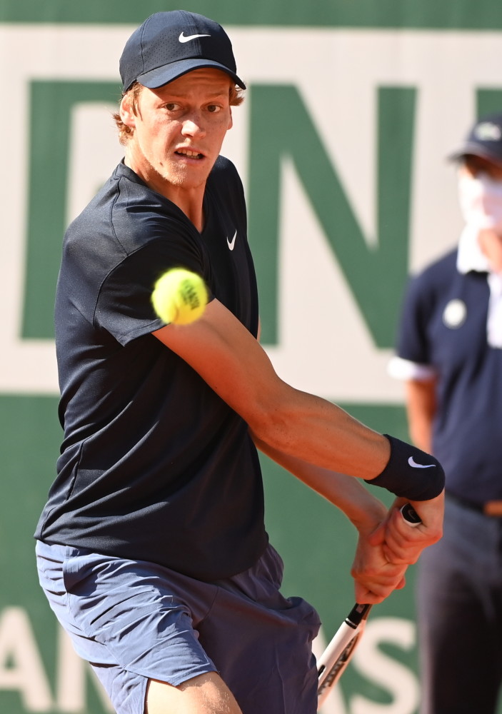 女子跳高比 女子跳高比