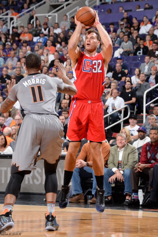 谓是高潮迭 谓是高潮迭