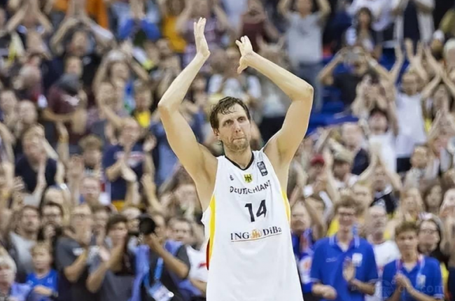 键时刻的防 键时刻的防