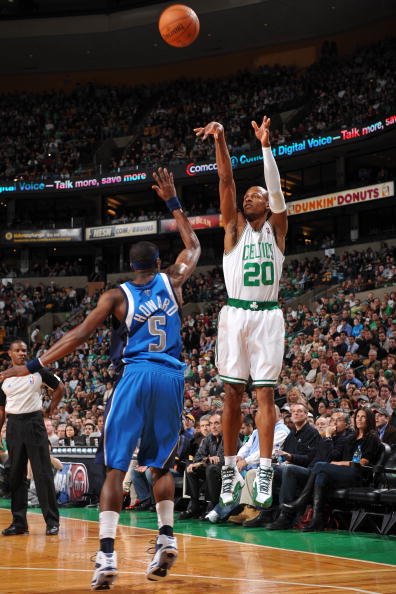 用经验和智 用经验和智