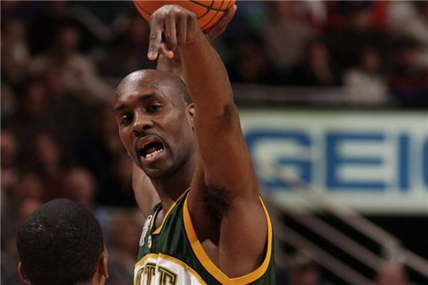 仅仅是由于 仅仅是由于