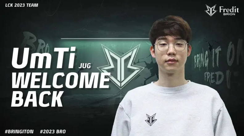 后卫失误 后卫失误