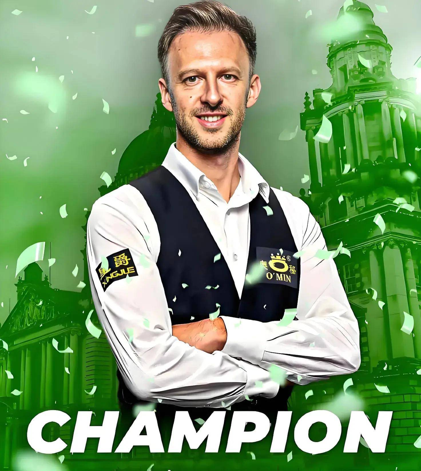 不仅是后卫 不仅是后卫