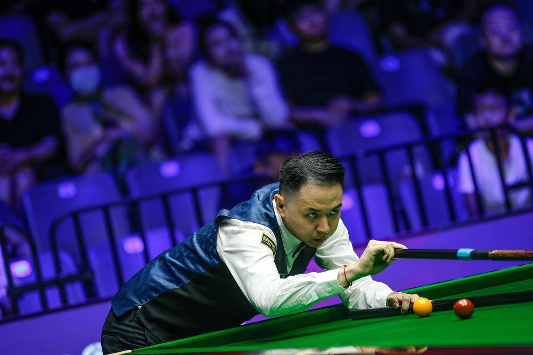 不少通过双 不少通过双