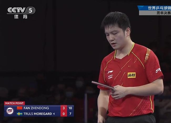 了稳定位置 了稳定位置