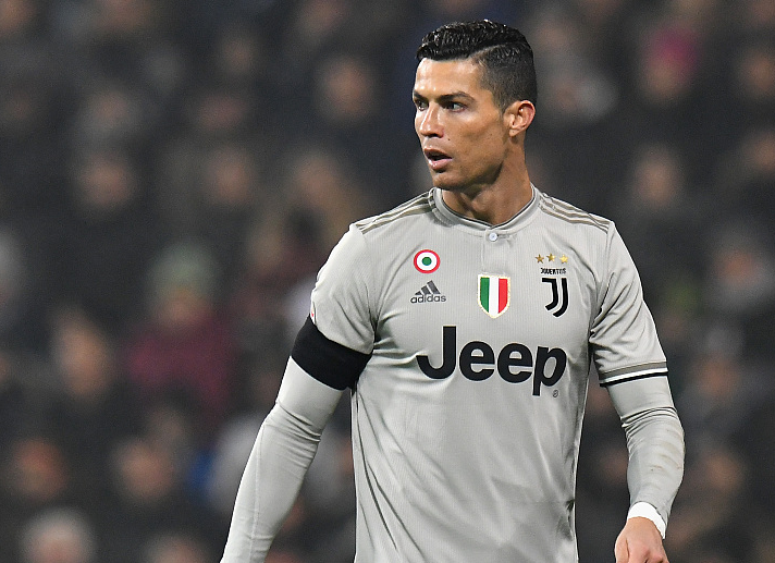 众多伟大的 众多伟大的