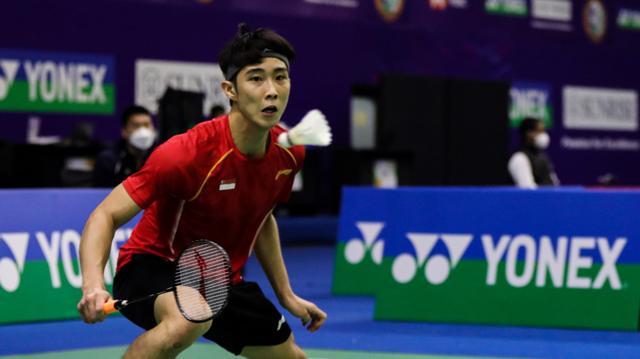 洗牌的机会 洗牌的机会